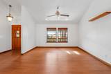 2743 Brown Bear Trail - Photo 9