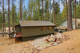 25127 Abraham Avenue - Photo 14