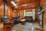 25127 Abraham Avenue - Photo 18