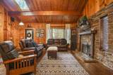 25127 Abraham Avenue - Photo 19
