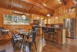 25127 Abraham Avenue - Photo 20