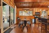 25127 Abraham Avenue - Photo 21