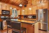 25127 Abraham Avenue - Photo 22