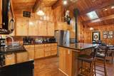 25127 Abraham Avenue - Photo 24