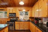 25127 Abraham Avenue - Photo 25
