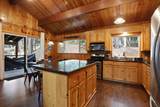 25127 Abraham Avenue - Photo 26