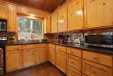 25127 Abraham Avenue - Photo 28