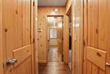 25127 Abraham Avenue - Photo 29