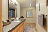 25127 Abraham Avenue - Photo 30