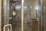 25127 Abraham Avenue - Photo 31