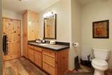 25127 Abraham Avenue - Photo 32