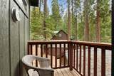 25127 Abraham Avenue - Photo 37