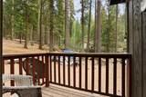 25127 Abraham Avenue - Photo 38