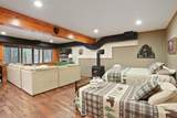 25127 Abraham Avenue - Photo 39