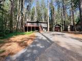 25127 Abraham Avenue - Photo 4