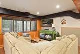 25127 Abraham Avenue - Photo 40