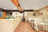 25127 Abraham Avenue - Photo 41