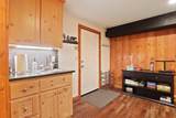 25127 Abraham Avenue - Photo 42