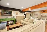 25127 Abraham Avenue - Photo 43