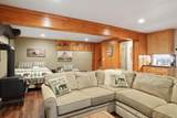 25127 Abraham Avenue - Photo 44