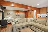 25127 Abraham Avenue - Photo 45