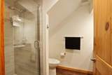 25127 Abraham Avenue - Photo 46