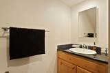 25127 Abraham Avenue - Photo 47