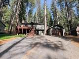 25127 Abraham Avenue - Photo 5