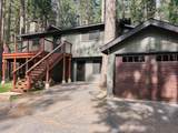 25127 Abraham Avenue - Photo 6
