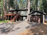 25127 Abraham Avenue - Photo 7