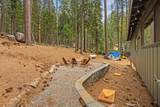 25127 Abraham Avenue - Photo 8