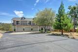 6809 Crystal Boulevard - Photo 1