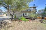 6809 Crystal Boulevard - Photo 10