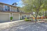 6809 Crystal Boulevard - Photo 11