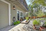 6809 Crystal Boulevard - Photo 12
