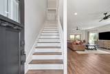 6809 Crystal Boulevard - Photo 13