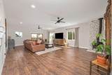 6809 Crystal Boulevard - Photo 14