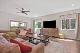 6809 Crystal Boulevard - Photo 15