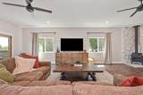 6809 Crystal Boulevard - Photo 16
