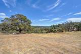 6809 Crystal Boulevard - Photo 5