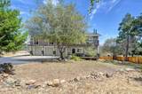 6809 Crystal Boulevard - Photo 6