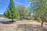 6809 Crystal Boulevard - Photo 7