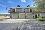 6809 Crystal Boulevard - Photo 8