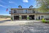 6809 Crystal Boulevard - Photo 9
