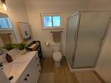 9309 Barth Street - Photo 4