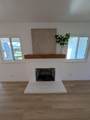 9309 Barth Street - Photo 6