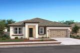 7970 Cottonwood Drive Drive - Photo 1