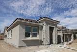 7970 Cottonwood Drive Drive - Photo 5