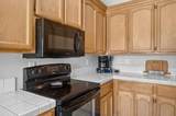 2353 Missouri Way - Photo 10