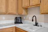 2353 Missouri Way - Photo 11